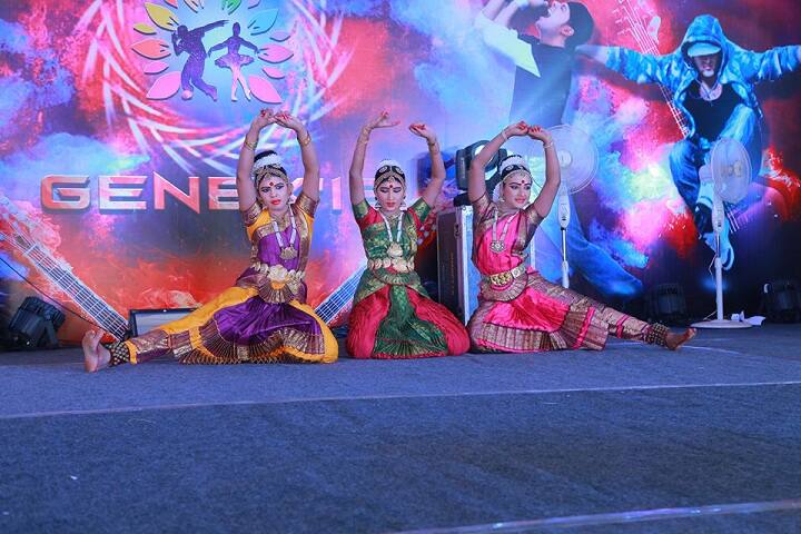 events
